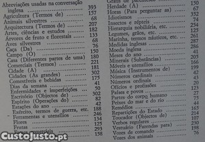 imagem_7