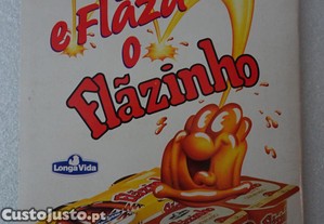 imagem_3