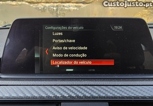 imagem_26
