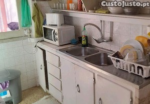 imagem_12