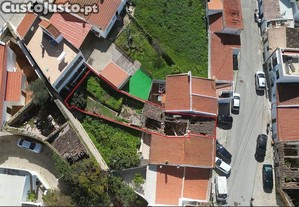imagem_8