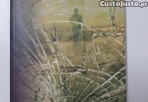 J.M. Coetzee - Desgraça