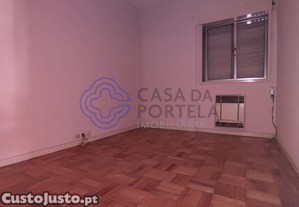 imagem_28