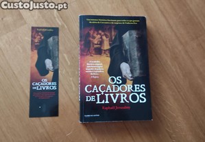 imagem_1