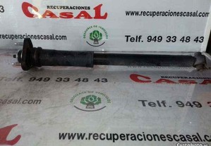 imagem_4