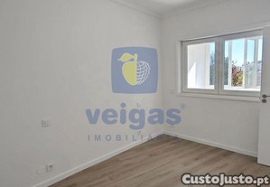imagem_10