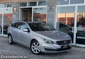 imagem_11