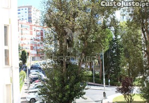 imagem_23