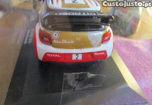 imagem_3