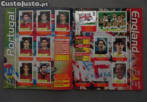 imagem_7
