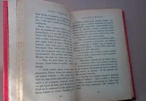 imagem_6