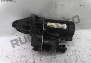 Motor Arranque D6ra67 Honda Civic V (mb,mc) 1.6 16