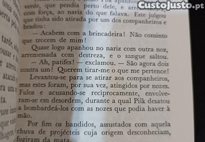 imagem_6