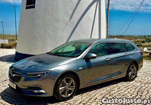 imagem_1