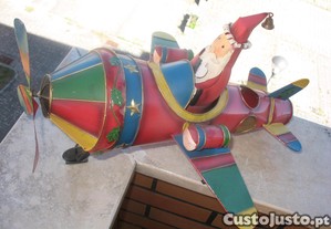 imagem_1