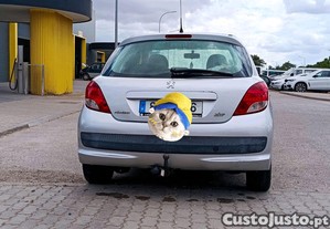 imagem_5