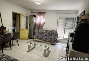 imagem_14