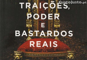 imagem_1
