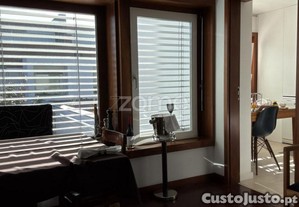 T3, 2 Salas, Terraço E 2 Box Na 'Cooperativa...