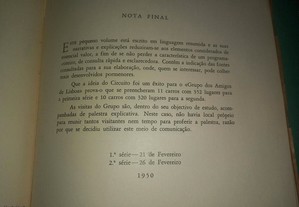 imagem_8