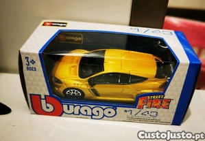 imagem_2
