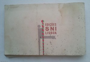 imagem_7