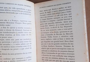 imagem_5