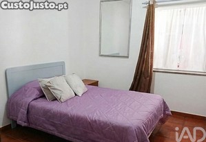 imagem_11