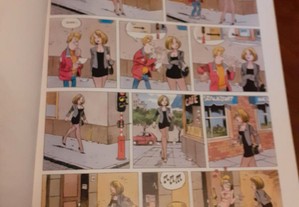 imagem_6