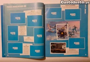 imagem_3