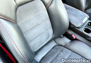imagem_45