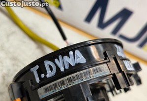 imagem_2
