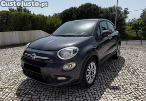 imagem_1