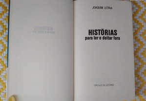 imagem_3