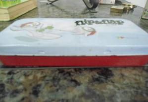 imagem_2
