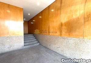 imagem_25