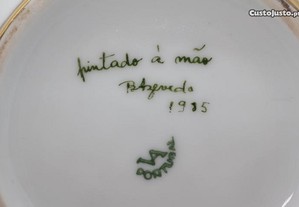 imagem_8