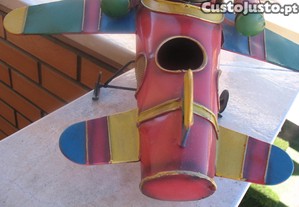 imagem_5