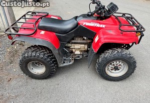 Honda Fourtrax 250