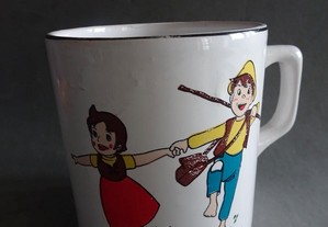 imagem_2
