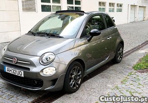 imagem_3