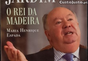 imagem_1