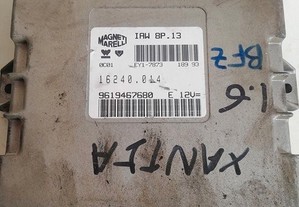 imagem_3