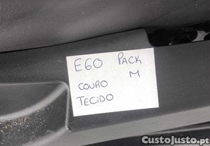 imagem_10