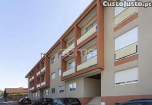 T3 Com Varandas E Suíte Junto À Estação De...