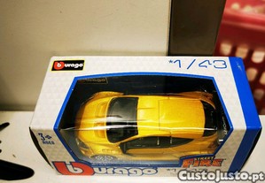 imagem_3