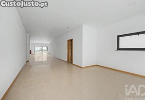 imagem_12