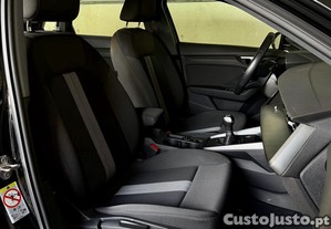imagem_18
