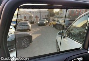 imagem_36