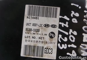 imagem_4